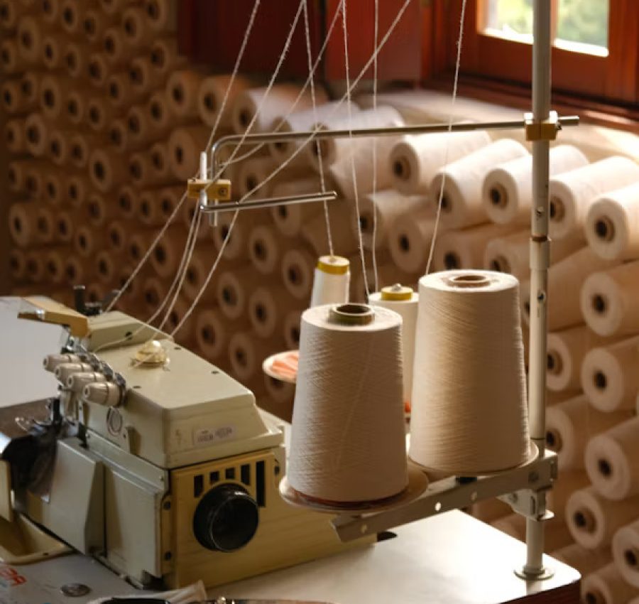 Wholesale Tank top Supplier Manufacturer Bangladesh – Texasia