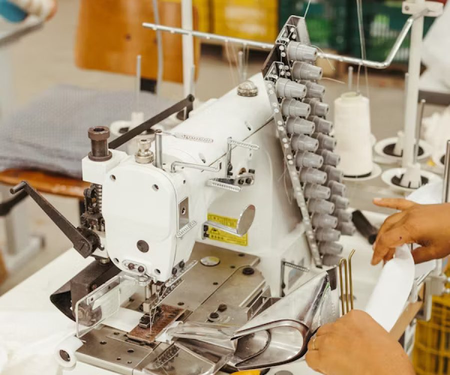 Wholesale Tank top Supplier Manufacturer Bangladesh – Texasia