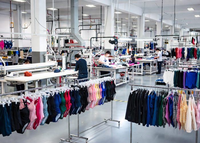 wholesale swimwear manufacturers