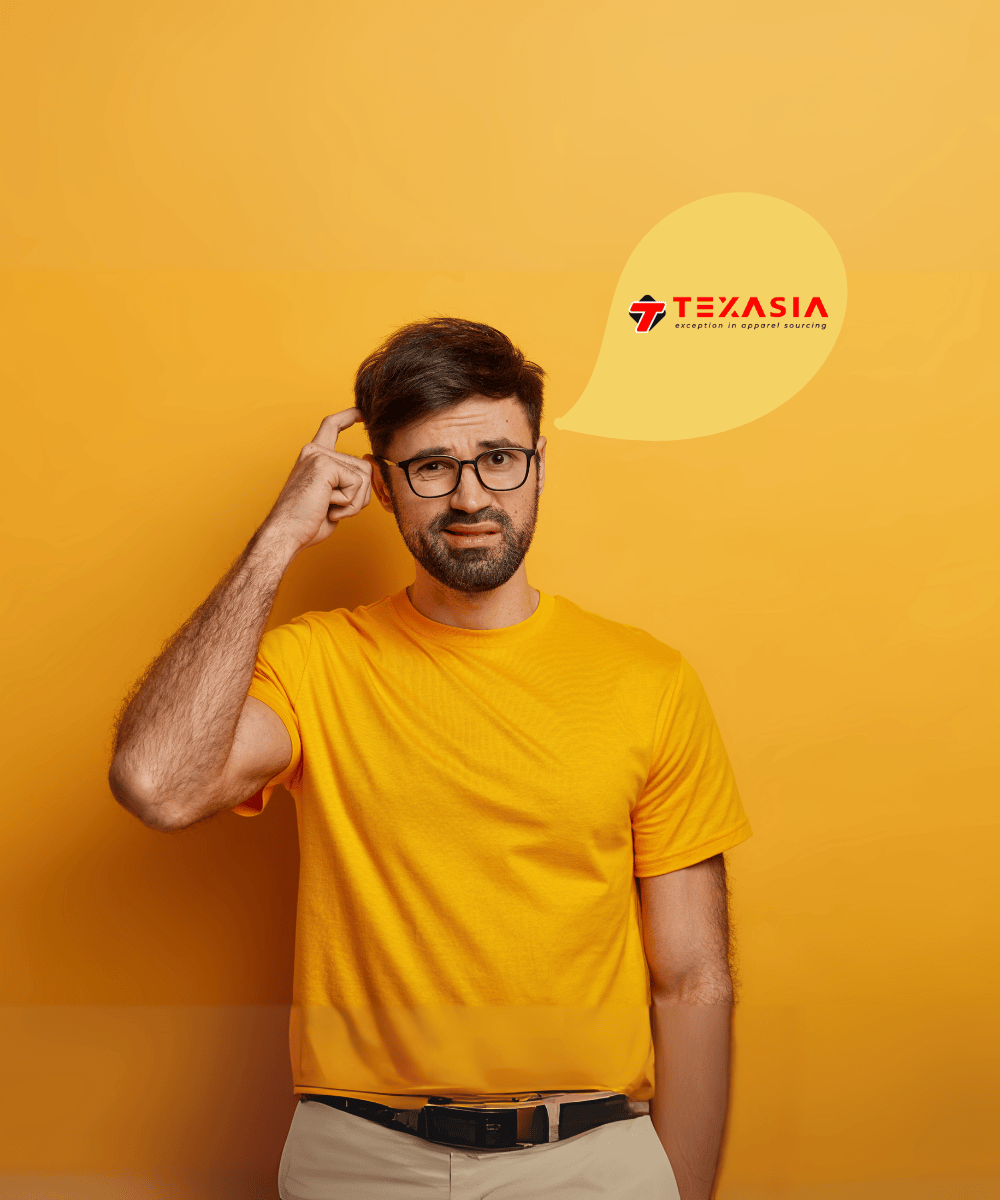 why-choose-texasia Why Choose Texasia for Your Custom T-Shirts?