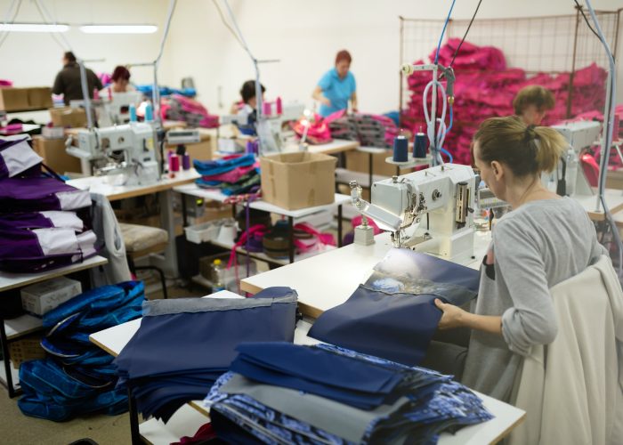 woman-working-in-textile-industry-7.jpg