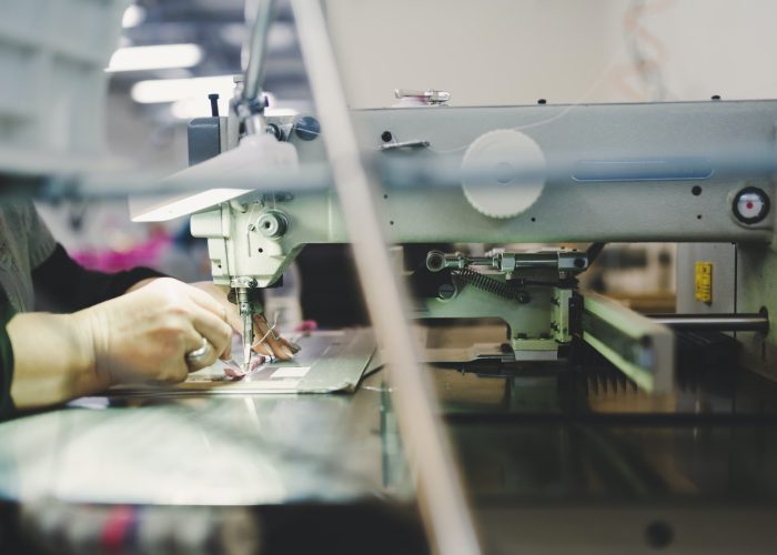 worker-in-textile-industry-sewing-2.jpg